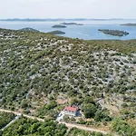 House Radojka