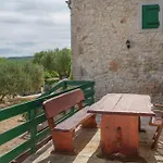House Radojka Holiday home *