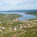 House Radojka Tisno