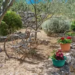 House Radojka Holiday home Tisno