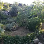 Hébergement de vacances House Radojka Tisno