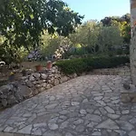 Hébergement de vacances House Radojka *