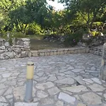 House Radojka Holiday home Tisno