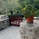 Hébergement de vacances House Radojka Tisno