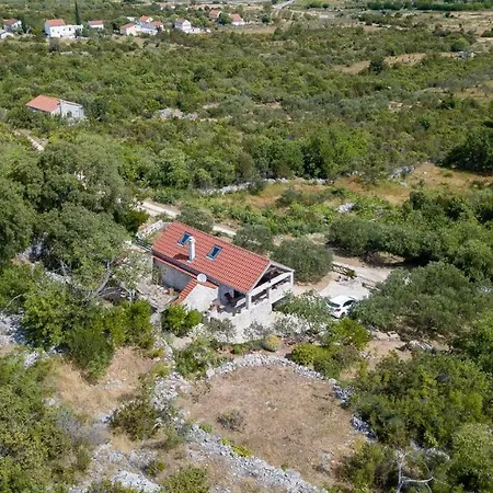 House Radojka