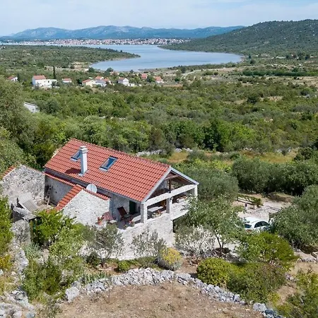 Holiday home House Radojka