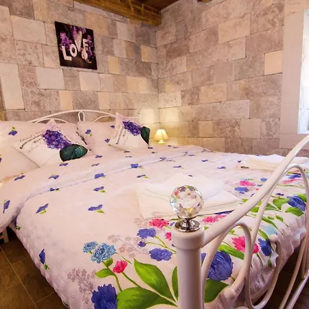 House Radojka *