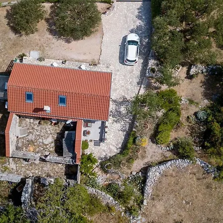 House Radojka *