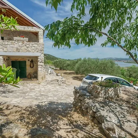 House Radojka