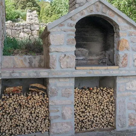 House Radojka Feriehus