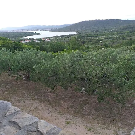 Holiday home House Radojka *