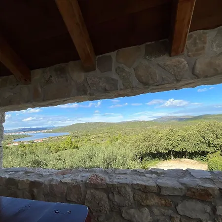 House Radojka Holiday home *