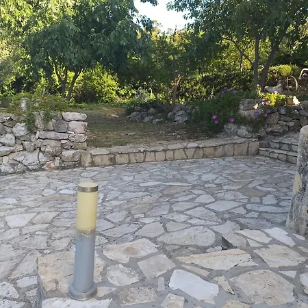 House Radojka Casa de Férias Tisno