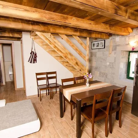 House Radojka *