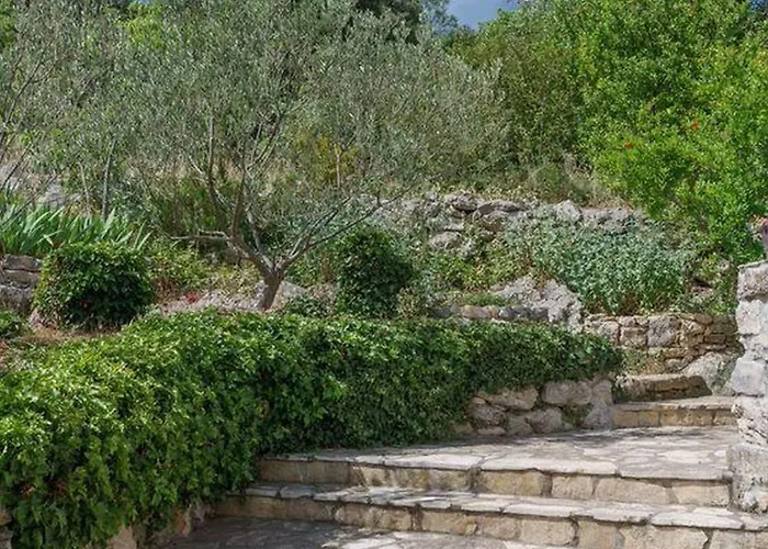 House Radojka Holiday home Tisno