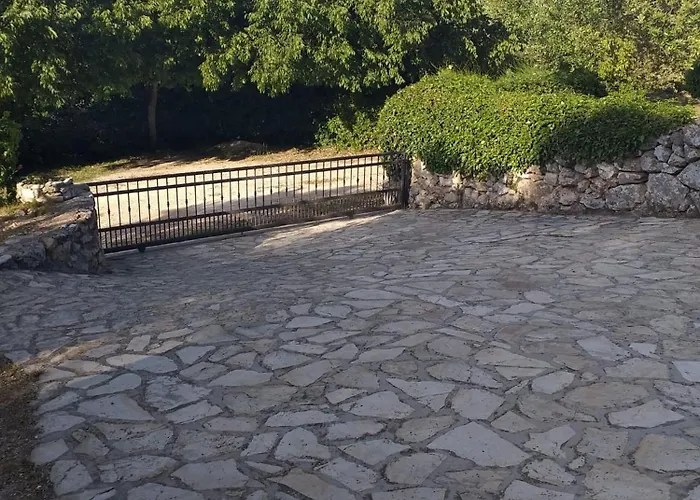 Prázdninový dům House Radojka